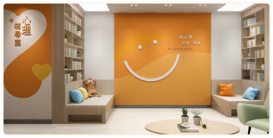 轮播图2062426540040712194