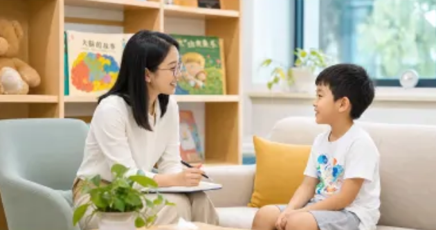25部门联合发布《健全社会心理服务体系和危机干预机制实施方案》