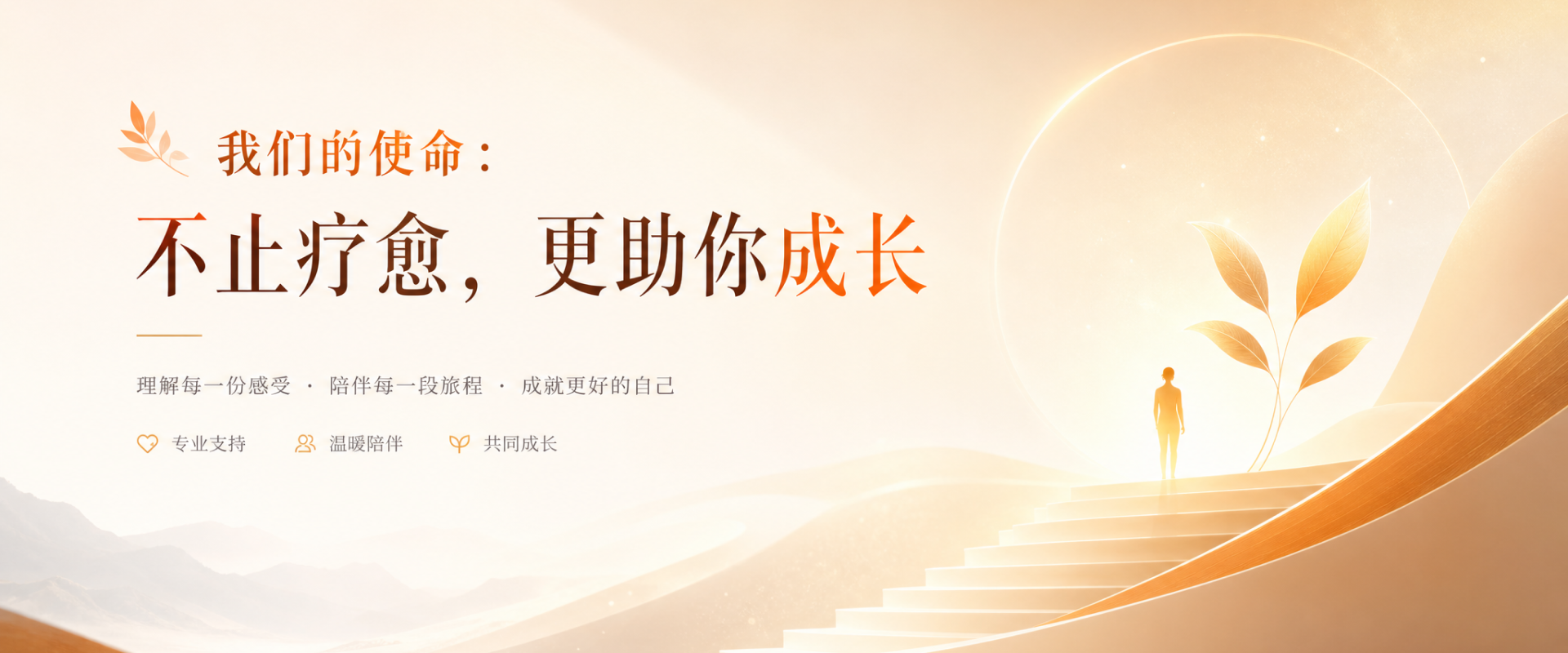 轮播图2062423960318717953