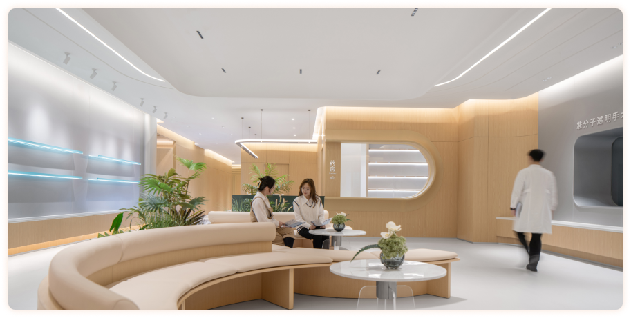 轮播图2062426403827953666